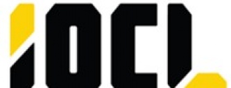 IOCL
